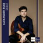 Alexander Ruess - Debut - Jazz Thing Next Generation Vol. 112 CD