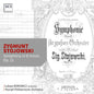 Akademos String Quartet - Lutoslawski Swider Lason: Legacy CD