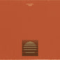 Ellas Kapell - Ember LP