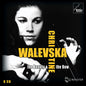 Christine Walevska - Beauty & The Bow CD