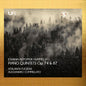 Atalanta Fugiens - Hummel: Pno Quintets Op. 74 & 87 CD