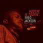 Fred Jackson - Hootin' N' Tootin' LP (Blue Note Tone Poet Edition)