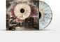 Failure - Location Lost CD