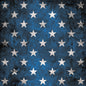 Apollo Brown & Ras Kass - Blasphemy LP (Blue, Colored, Red, Wht) (Preorder: Ships June 26, 2026)