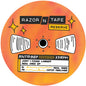 Jkriv & Jason Lindner - Real Ones 12" (Ep)