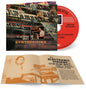 Charanjit Singh - Synthesizing: Ten Ragas To A Disco Beat CD (Deluxe) (Preorder: Ships August 7, 2026)