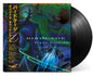 Barry Epoch Topping - Birdcage - O.S.T. LP (Preorder: Ships June 26, 2026)