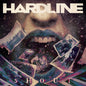 Hardline - Shout LP