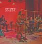 Gaby Moreno - Live From KCRW Morning Becomes Eclectic LP (RSD 2026)