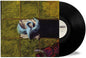 Dove Ellis - Blizzard LP
