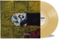 Dove Ellis - Blizzard LP (Indie Exclusive Gold)