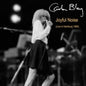 Carla Bley - Joyful Noise CD (Live In Hamburg 1984)