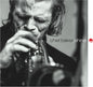 Chet Baker - Shine LP (180 Gram)