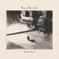 Bruce Hornsby - Indigo Park CD