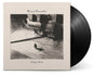 Bruce Hornsby - Indigo Park LP
