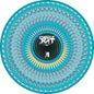 Castle Rat - Bestiary LP (Zoetrope)