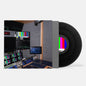 A. G. Cook - The Moment LP (The Score)