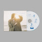Gia Margaret - Singing CD