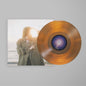 Gia Margaret - Singing LP (Sunshine)