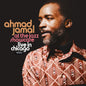 Ahmad Jamal - At The Jazz Showcase: Live In Chicago CD (Digipak)