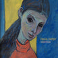 Diana Darby - Otterson LP (Limited Edition)