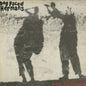 Dog Faced Hermans - Everyday Timebomb LP
