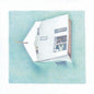 Danny Lane  Scott - House Of Alice LP