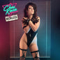 Chez Kane - Reckless LP