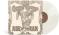 Charley Crockett - Age Of The Ram (Mesa White LP with Alternate Cover)