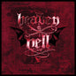 Heaven & Hell - Breaking Out Of Heaven: 2007-2009 CD