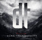 Dark Tranquillity - Fiction CD (Limited Edition)