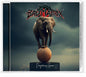Bad Matrix - Dangerous Game CD