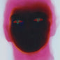 Ghinzu - W.O.W.A CD