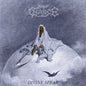 Chalice - Divine Spear LP