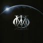 Dream Theater - Dream Theater 2LP (Limited Edition, Clear Vinyl)