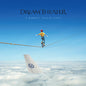 Dream Theater - A Dramatic Turn of Events 2LP (Limited Edition, Clear Vinyl)