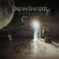 Dream Theater - Black Clouds & Silver Linings 2LP (Limited Edition, Clear Vinyl)