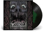 Caliban - Say Hello To Tragedy LP (Preorder: Ships June 12, 2026)