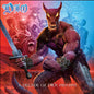 Dio - A Decade of Dio: 1983-1993 LP
