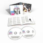 Kinks - Journey Part 2 CD