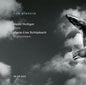Heinz Holliger  / Schupbach,Marie-Lise - Con Slancio CD