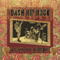 Dash Rip Rock - Song In Everyone LP