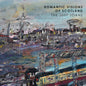 Just Joans - Romantic Visions Of Scotland LP (Indie Exclusive)