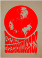BABY GRANDMOTHERS - Baby Grandmothers - Deluxe Edition LP (Deluxe)