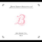 John Zorn - Bagatelles Vol. 8-John Medeski Trio CD