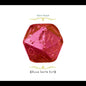 John Zorn - Alea Iacta Est CD