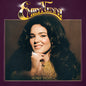 Emily Nenni - Movin' Shoes LP
