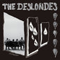 Deslondes - Don't Let It Die: Vol. 1 LP (Indie Exclusive White)