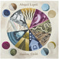 Abigail Lapell - Shadow Child - Lavender Eco-Mix LP (Colored, Ecov)