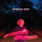 Florence Dore - Hold The Spark CD (Gate, Ecov)